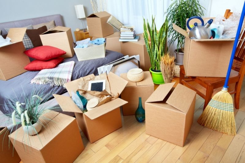 lối sống tối giản tiêu cực lối sống tối giản tiêu cực
